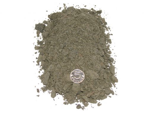 BK 0/32 Bärlager